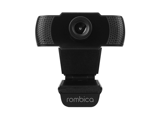 Веб-камера «CameraHD A2» (K595629)
