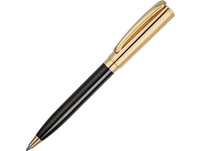 Ручка шариковая (K30093)