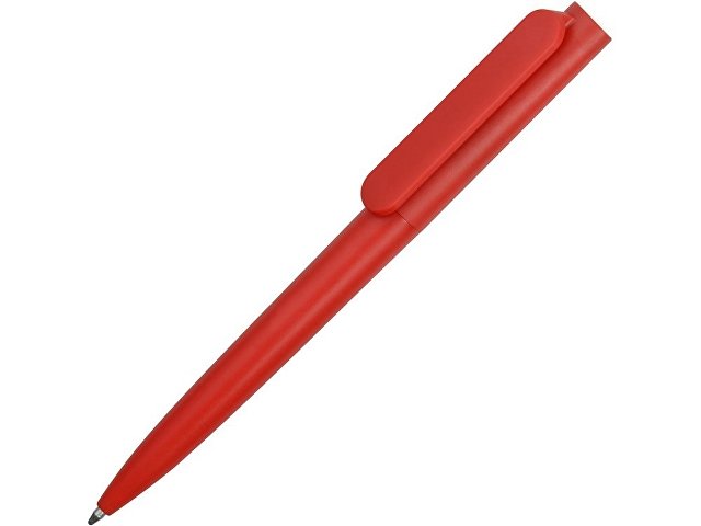 K13183.01 - Ручка пластиковая шариковая «Umbo»