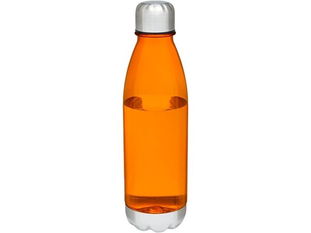 K10065931 - Бутылка спортивная «Cove» из тритана