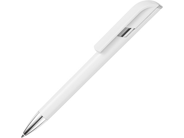 K13515.06 - Ручка пластиковая шариковая «Атли»