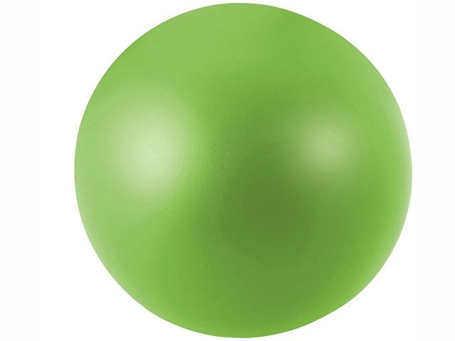Антистресс «Мяч» (K10210006)