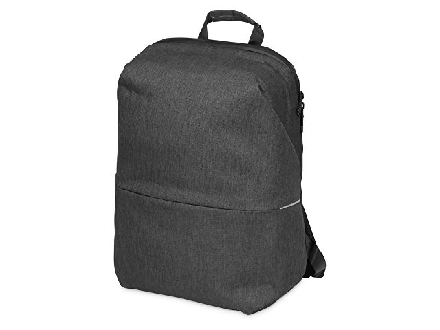 Рюкзак водостойкий «Stanch» для ноутбука 15.6«» (K932108)