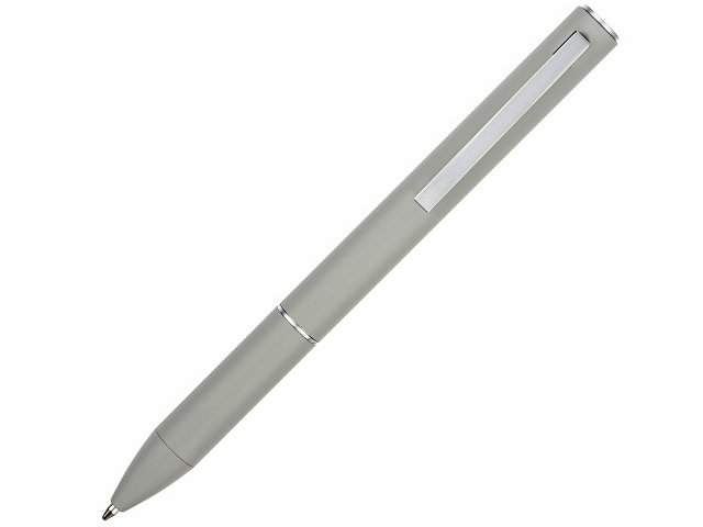 Металлическая шариковая ручка «Classy» soft-touch (K61090.17)