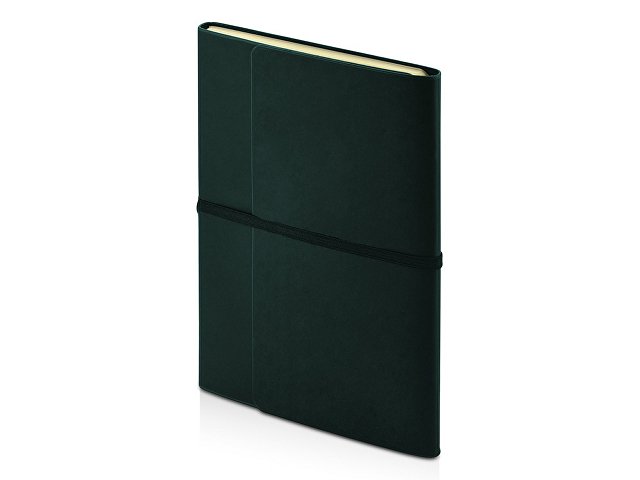 Ежедневник недатированный А5 «Valencia» (K3-817.05)