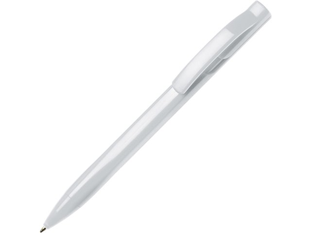 Ручка пластиковая шариковая «Лимбург» (K13480.06)