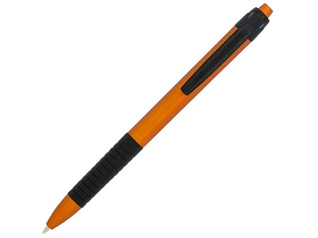 K10731308 - Ручка пластиковая шариковая «Spiral»