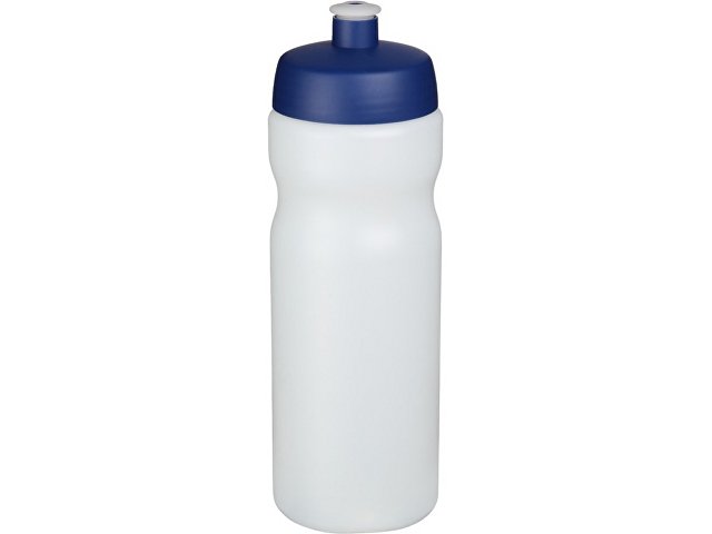 Бутылка спортивная (K22020196)