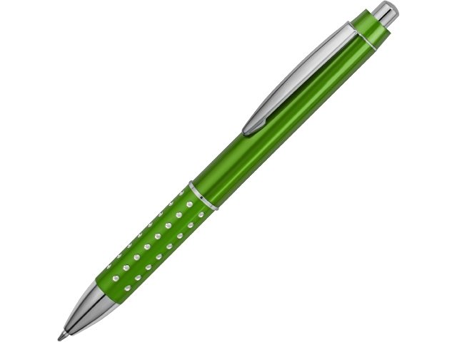 Ручка пластиковая шариковая «Bling» (K10671410)