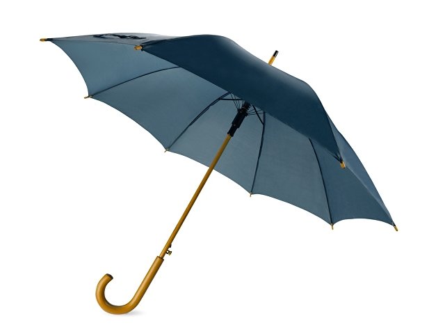 Зонт-трость «Радуга» (K906102)