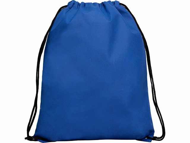 KBO71519005 - Рюкзак-мешок CALAO