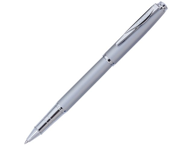 K417584 - Ручка-роллер «Gamme Classic»