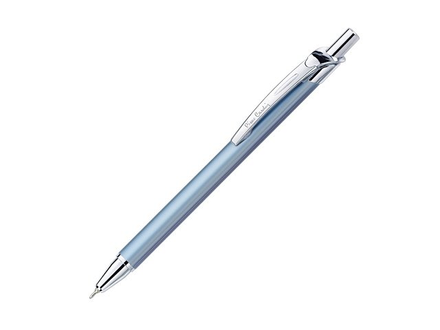 Ручка шариковая «Actuel» (K417309)