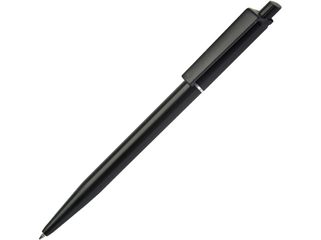 K13612.07 - Ручка пластиковая шариковая «Xelo Solid»