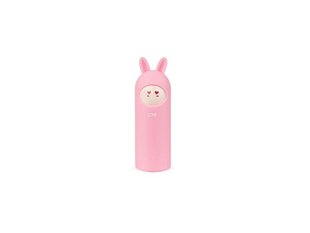 Внешний аккумулятор «NEO Rabbit Love», 5000 mAh (K595449)