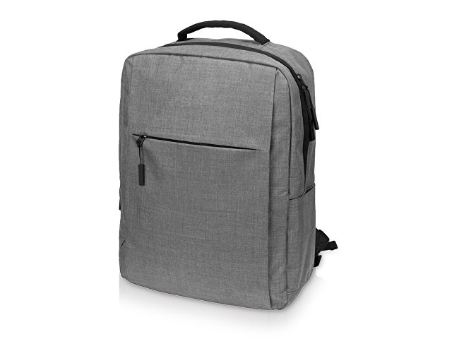 K957127 - Рюкзак «Ambry» для ноутбука 15«»