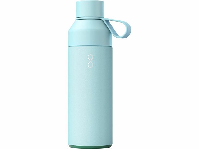 Бутылка для воды «Ocean Bottle», 500 мл (K10075152)
