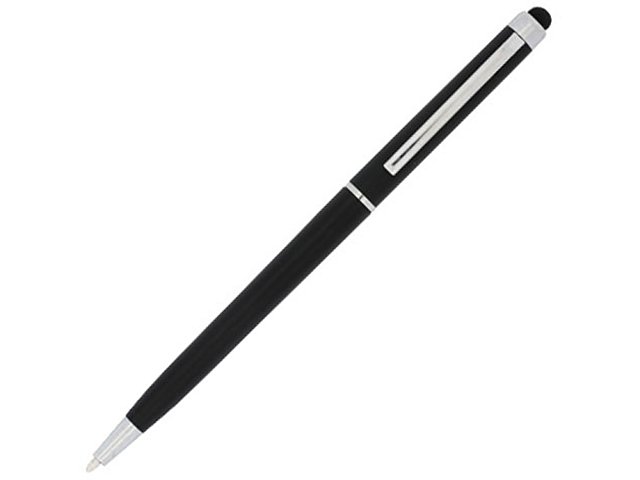 Ручка пластиковая шариковая «Valeria» (K10730000)