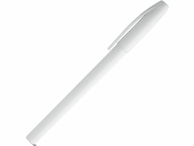 K51113-106 - Шариковая ручка из PP «MILU»