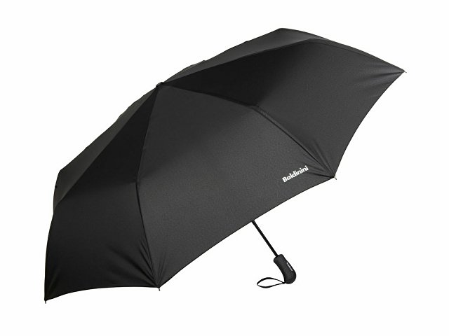 Зонт складной автоматический (K210009)