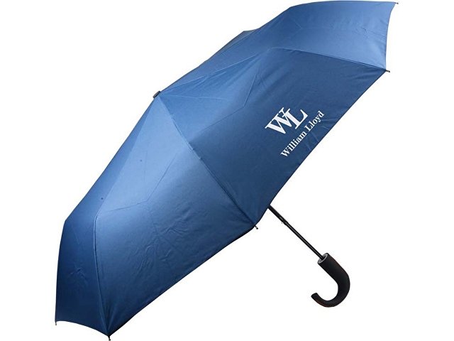 Зонт складной (K868402)