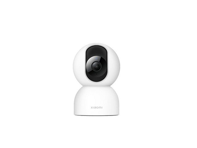 Видеокамера безопасности «Xiaomi Smart Camera C400» (K400166)