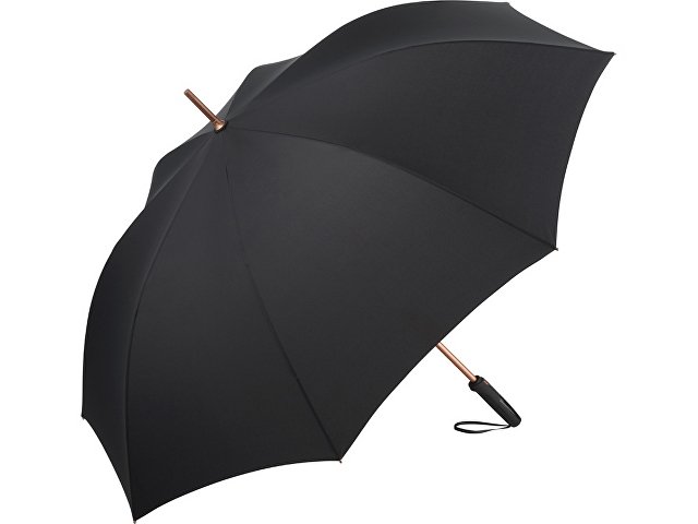 Зонт-трость «Alugolf» (K100081)