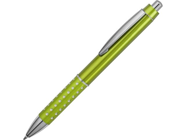 K10690104 - Ручка пластиковая шариковая «Bling»
