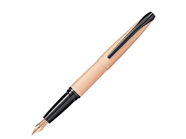 Ручка перьевая «ATX» (K421204)