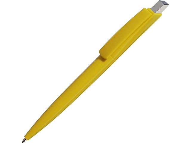 K13619.04 - Ручка пластиковая шариковая «Gito Solid»