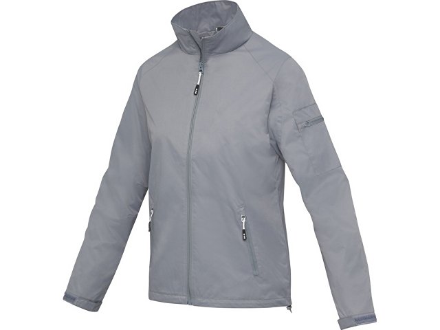 K3833782 - Легкая куртка «Palo» женская
