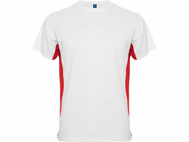 K42400160 - Спортивная футболка «Tokyo» мужская
