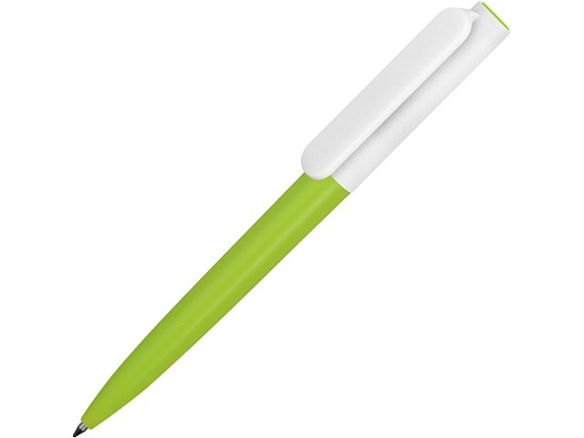 K13184.19 - Ручка пластиковая шариковая «Umbo BiColor»