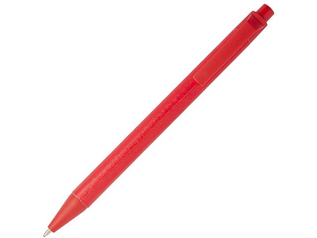 K10783921 - Ручка шариковая «Chartik»