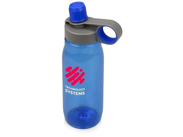 K823102p - Бутылка для воды «Stayer»