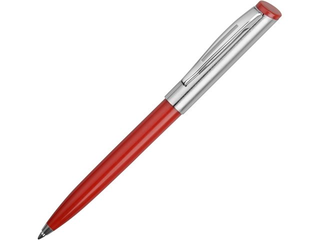 Ручка металлическая шариковая «Карнеги» (K11271.01)