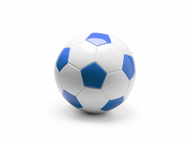 Футбольный мяч TUCHEL (KFB2151S105)