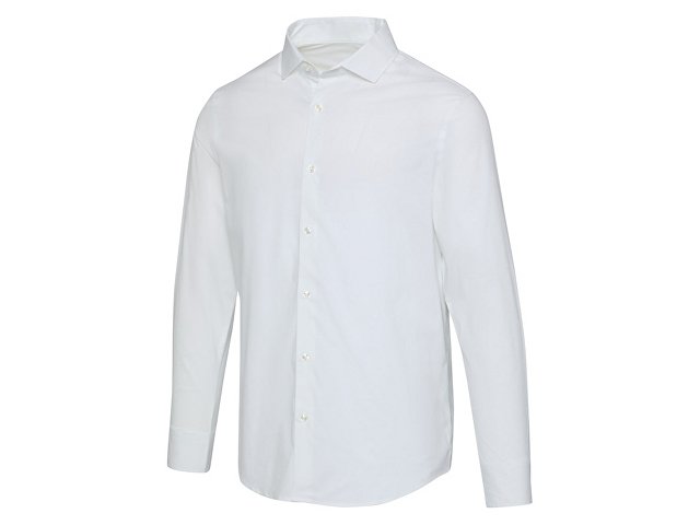 Рубашка &laquo;Carnelian&raquo;, мужская (K3950201)