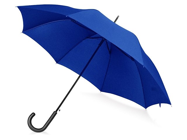 Зонт-трость «Wind» (K989012)