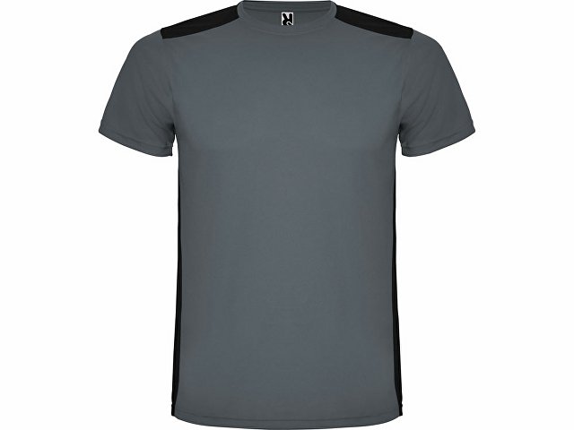 K665223102 - Спортивная футболка «Detroit» мужская