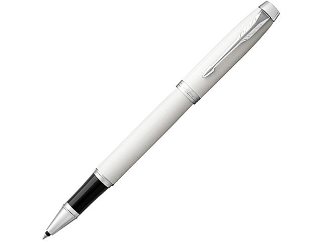 Ручка роллер Parker IM (K1931674)