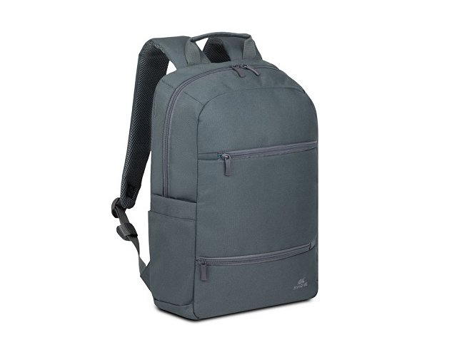 K94424 - Рюкзак для ноутбука 15.6"