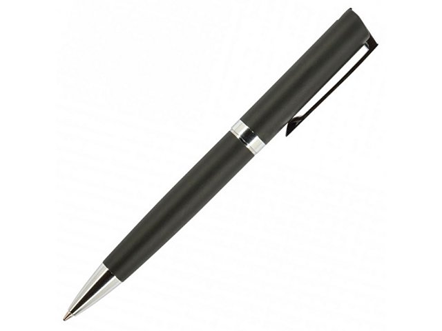 Ручка металлическая шариковая «Milano» (K20-0224)