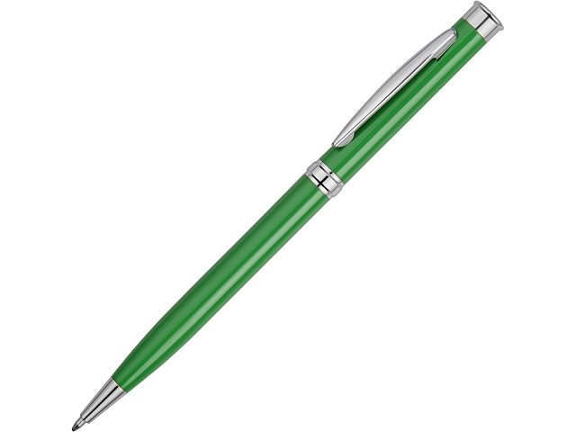Ручка металлическая шариковая «Лозанна» (K11401.03)