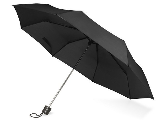 Зонт складной «Columbus» (K979007p)