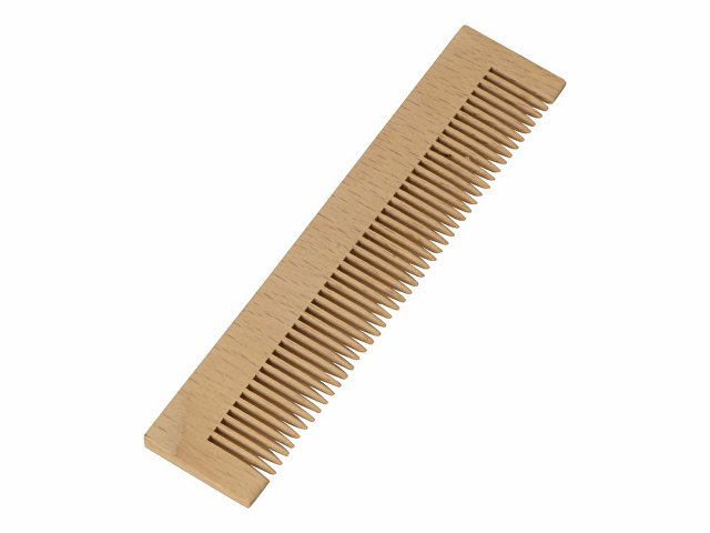 Расческа-гребень для волос «Leela» (K769511)