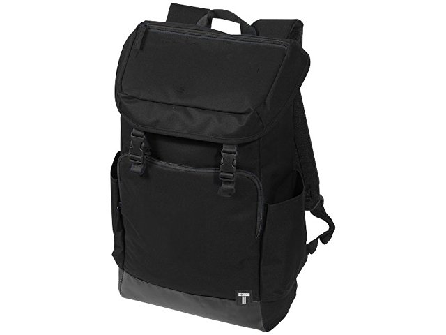 Рюкзак для ноутбука 15,6" (K12023400)