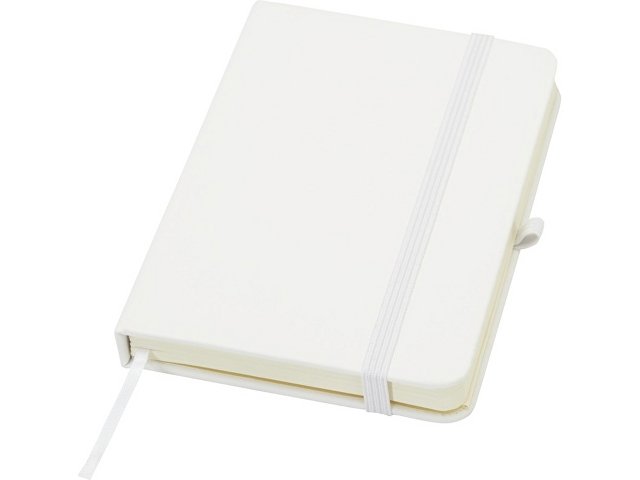 Блокнот А6 «Spectrum Plus» (K10796301)