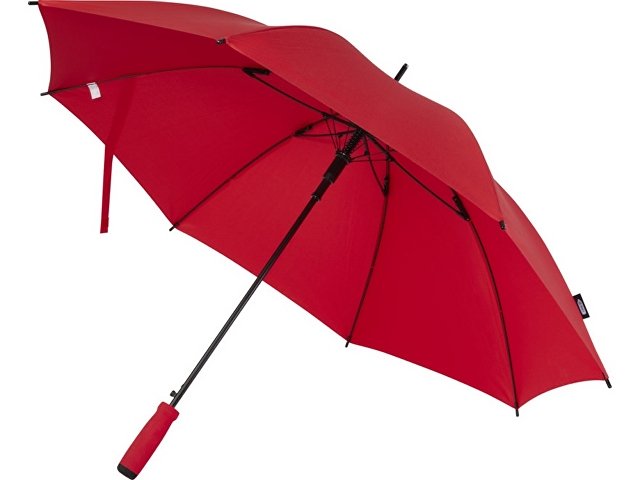 Зонт-трость «Niel» из из RPET (K10941821)