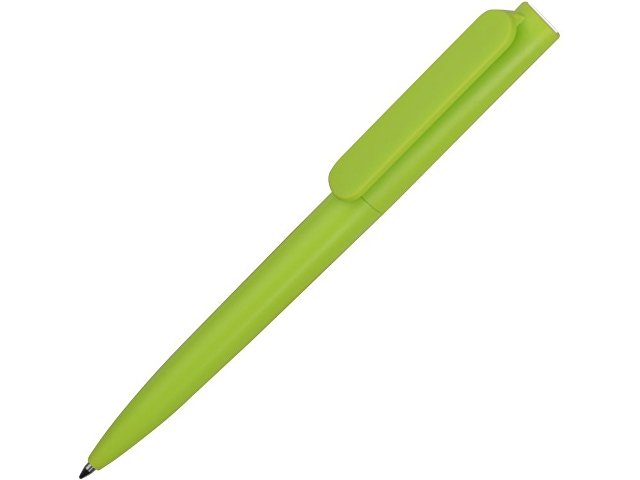 Ручка пластиковая шариковая «Umbo» (K13183.19)